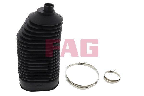 Bellow Kit, steering
